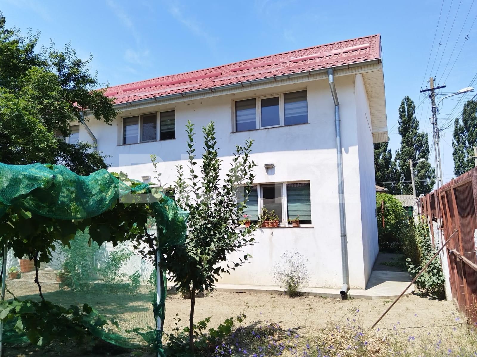 Casa de vânzare 7 camere Exterior Vest - 137138CV | BLITZ Craiova | Poza2