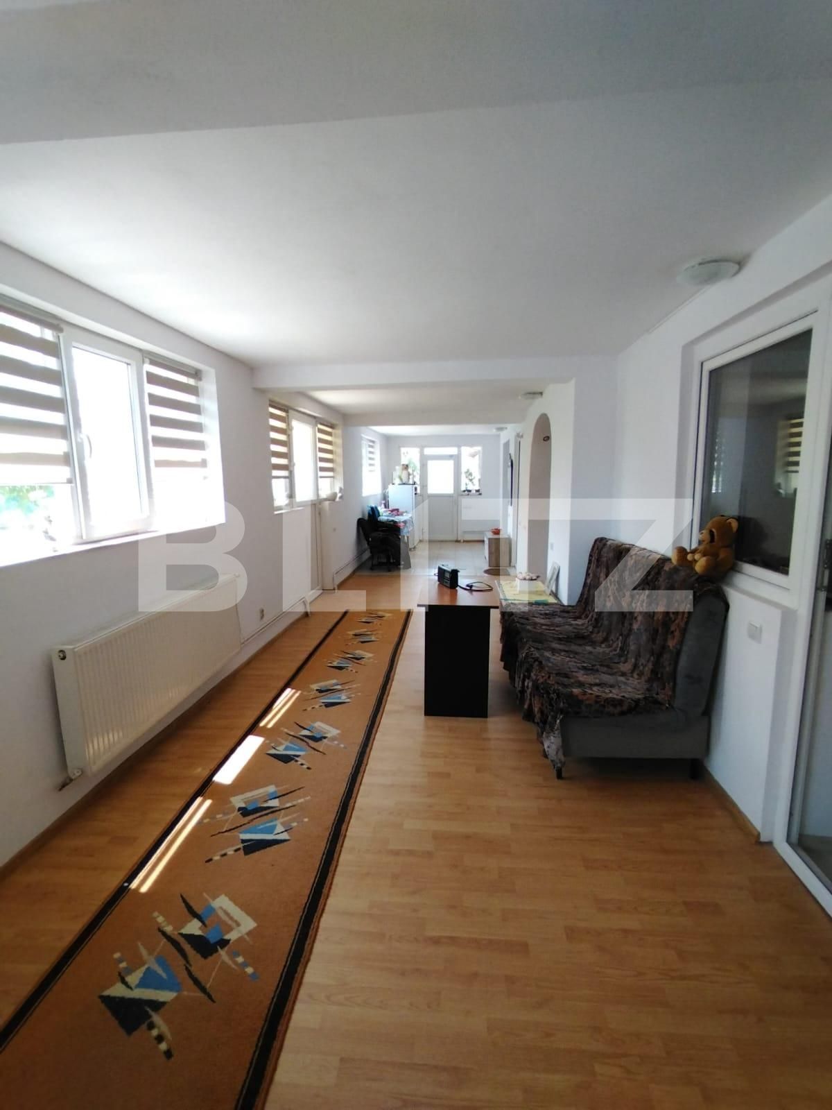 Casa de vânzare 7 camere Exterior Vest - 137138CV | BLITZ Craiova | Poza6