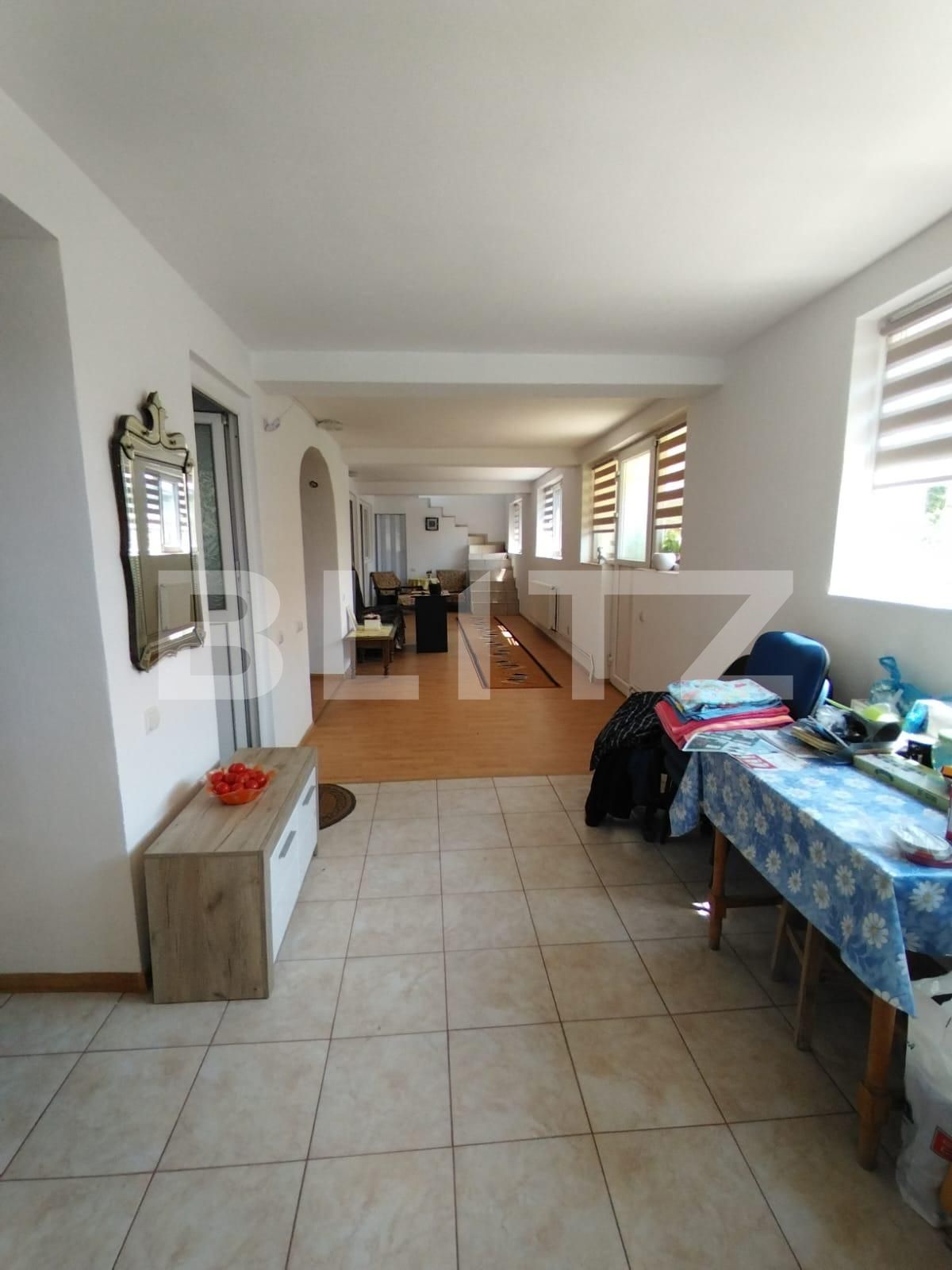 Casa de vânzare 7 camere Exterior Vest - 137138CV | BLITZ Craiova | Poza7