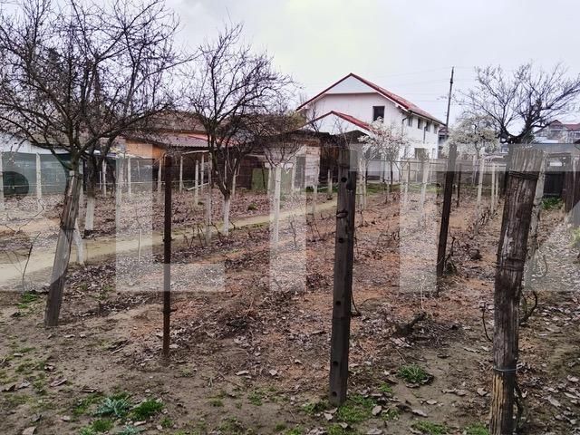 Casa de vânzare 7 camere Exterior Vest - 137138CV | BLITZ Craiova | Poza10