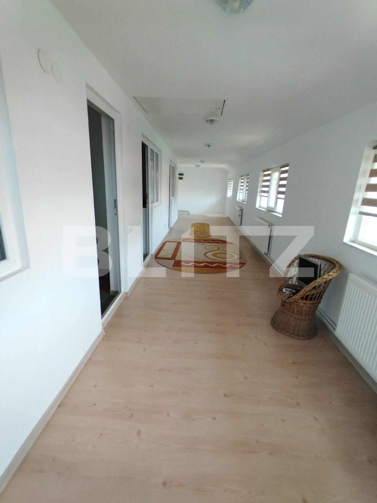 Casa de vânzare 7 camere Exterior Vest - 137138CV | BLITZ Craiova | Poza4