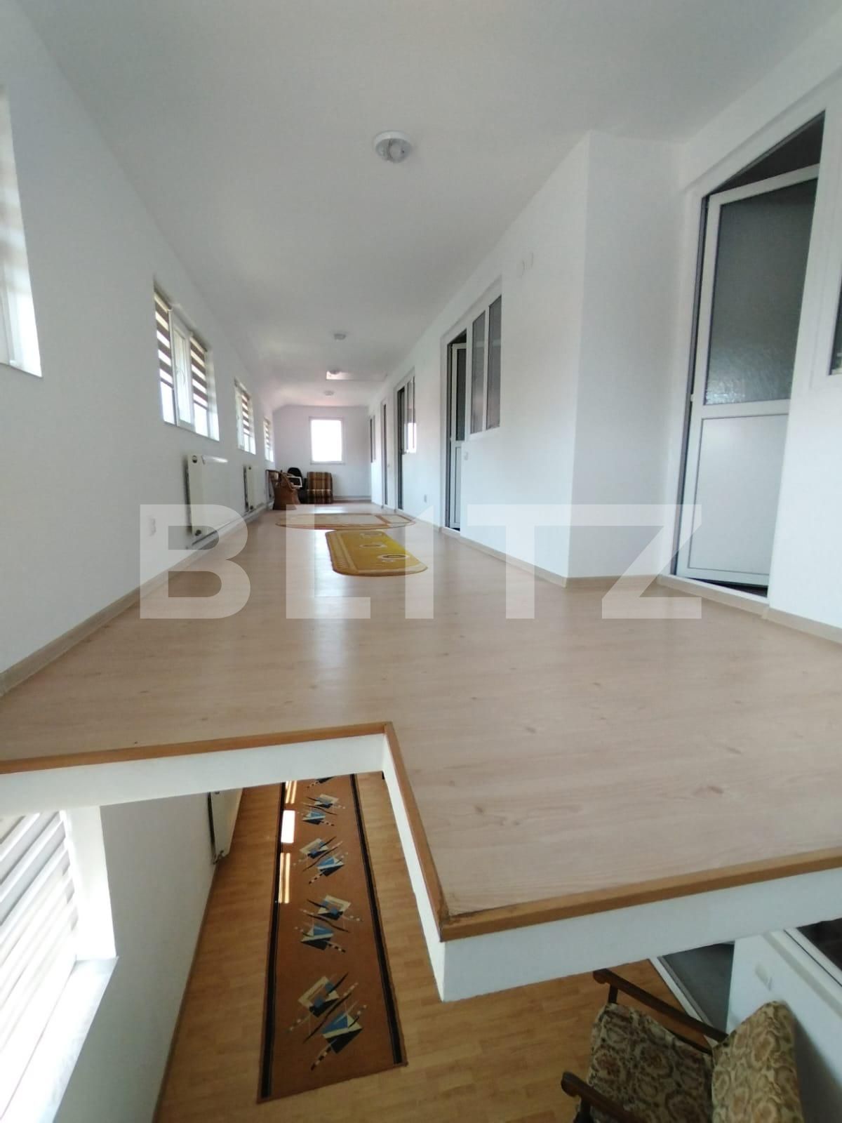 Casa de vânzare 7 camere Exterior Vest - 137138CV | BLITZ Craiova | Poza5