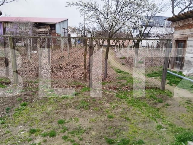 Casa de vânzare 7 camere Exterior Vest - 137138CV | BLITZ Craiova | Poza9