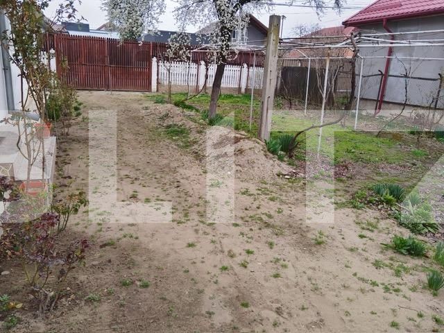 Casa de vânzare 7 camere Exterior Vest - 137138CV | BLITZ Craiova | Poza11