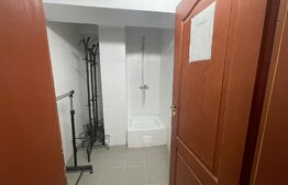 Spatiu comercial, 391 mp, acces facil si vizibilitate crescuta, zona Brazda 