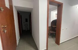Spatiu comercial, 391 mp, acces facil si vizibilitate crescuta, zona Brazda 