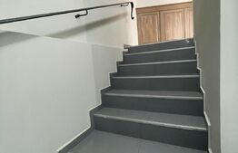 Spatiu comercial, 391 mp, acces facil si vizibilitate crescuta, zona Brazda 