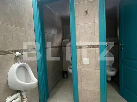 Spațiu comercial de închiriat Brazda lui Novac - 137144SIC | BLITZ Craiova | Poza18