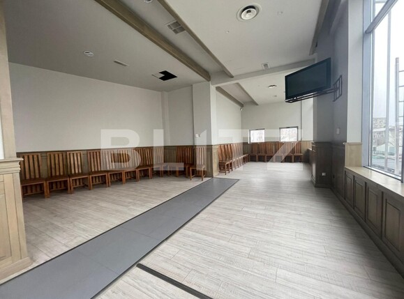 Spațiu comercial de închiriat Brazda lui Novac - 137144SIC | BLITZ Craiova | Poza10