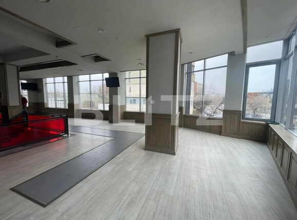 Spațiu comercial de închiriat Brazda lui Novac - 137144SIC | BLITZ Craiova | Poza6