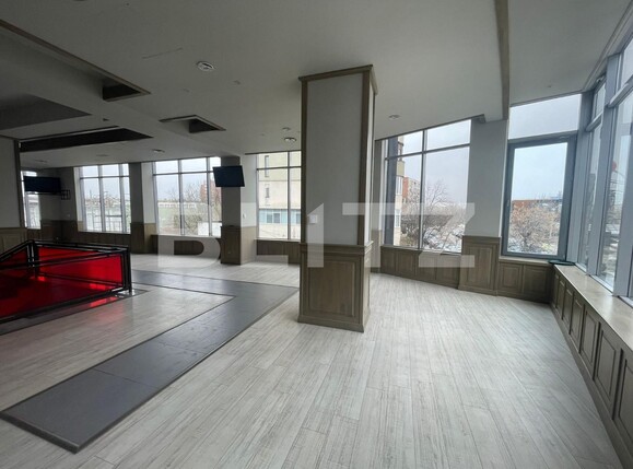 Spațiu comercial de închiriat Brazda lui Novac - 137144SIC | BLITZ Craiova | Poza3