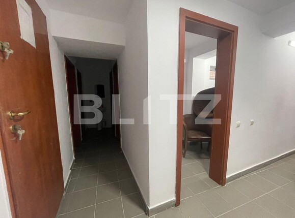 Spațiu comercial de închiriat Brazda lui Novac - 137144SIC | BLITZ Craiova | Poza14