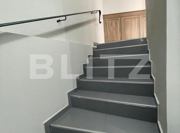 Spațiu comercial de închiriat Brazda lui Novac - 137144SIC | BLITZ Craiova | Poza17