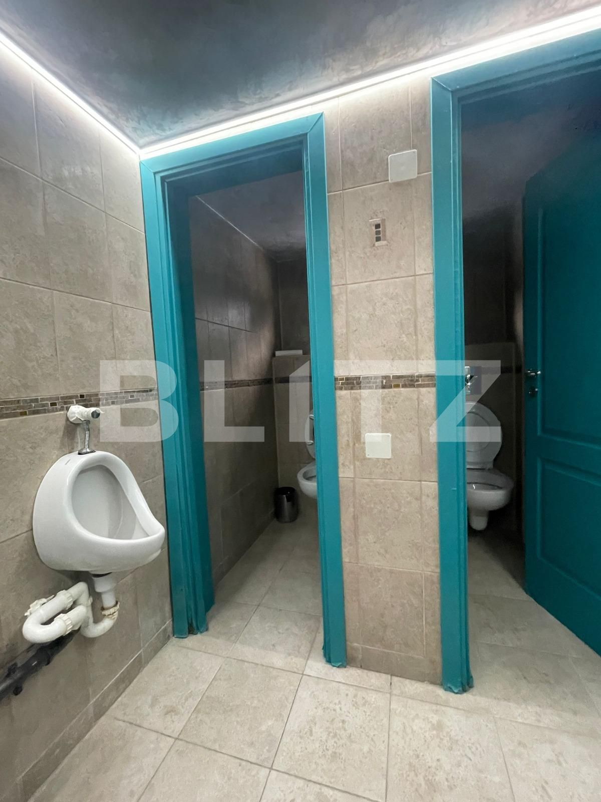 Spațiu comercial de închiriat Brazda lui Novac - 137144SIC | BLITZ Craiova | Poza18