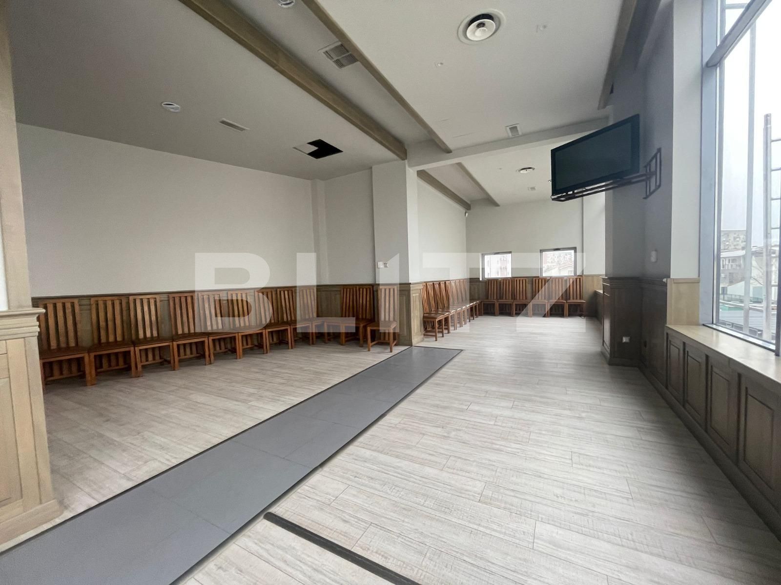 Spațiu comercial de închiriat Brazda lui Novac - 137144SIC | BLITZ Craiova | Poza10