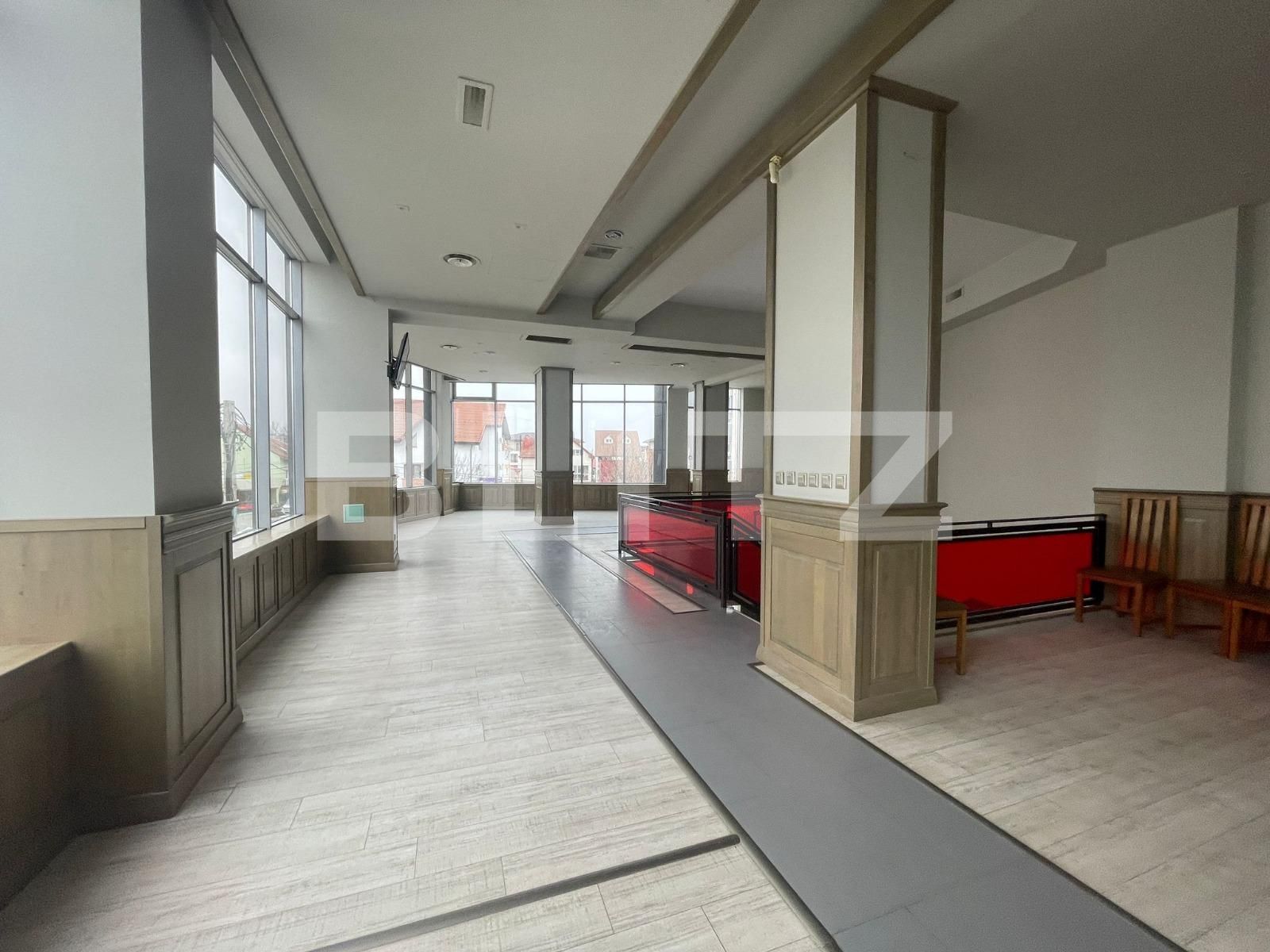 Spațiu comercial de închiriat Brazda lui Novac - 137144SIC | BLITZ Craiova | Poza7