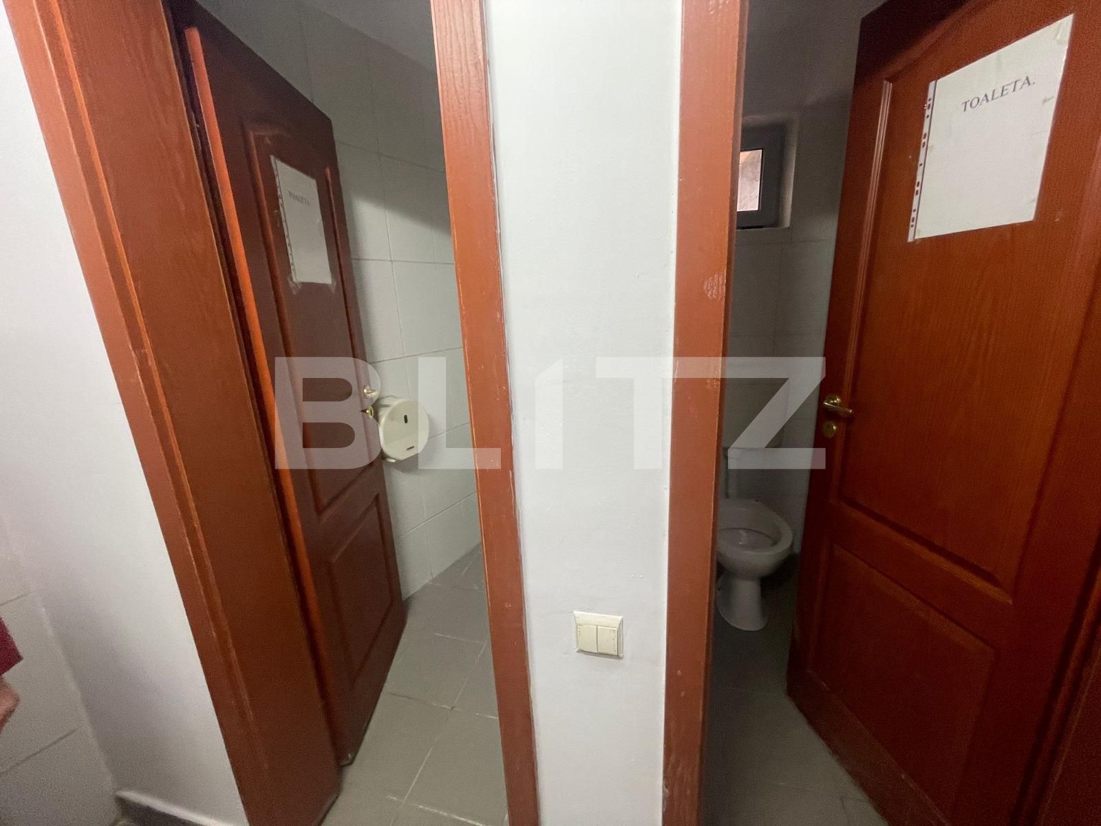 Spațiu comercial de închiriat Brazda lui Novac - 137144SIC | BLITZ Craiova | Poza13