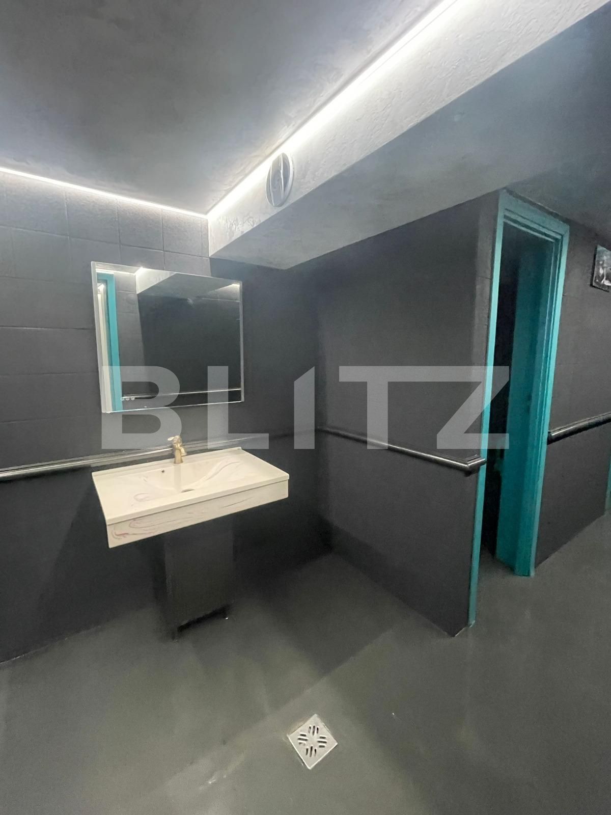 Spațiu comercial de închiriat Brazda lui Novac - 137144SIC | BLITZ Craiova | Poza19