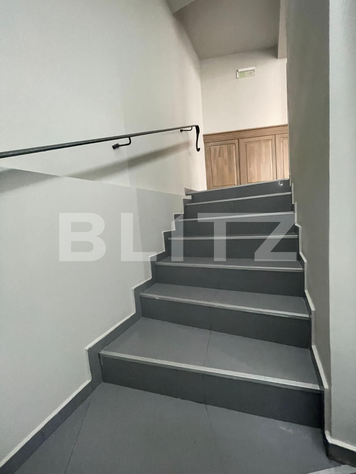 Spațiu comercial de închiriat Brazda lui Novac - 137144SIC | BLITZ Craiova | Poza17