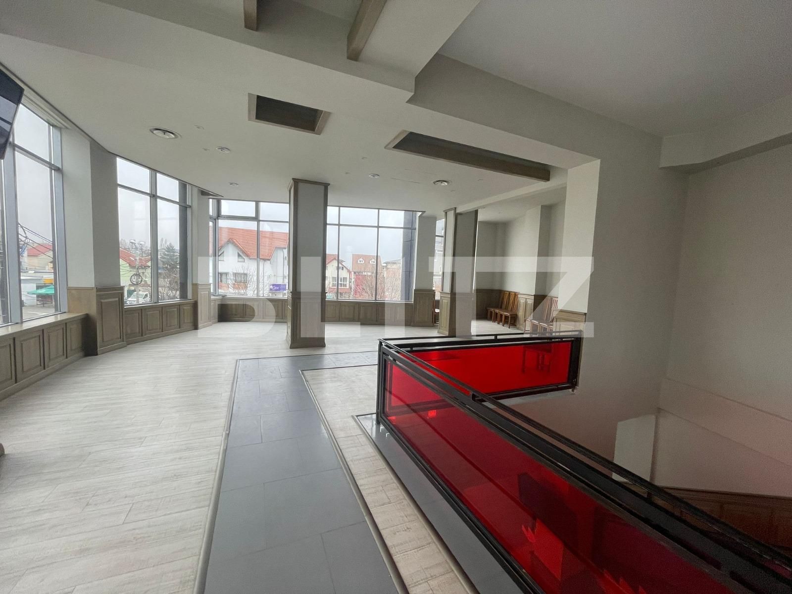 Spațiu comercial de închiriat Brazda lui Novac - 137144SIC | BLITZ Craiova | Poza5