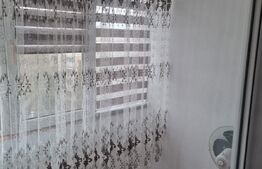 Garsonieră 32 mp, în cartierul Brazda lui Novac