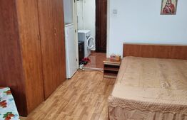 Garsonieră 32 mp, în cartierul Brazda lui Novac