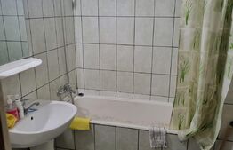 Garsonieră 32 mp, în cartierul Brazda lui Novac