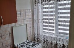 Garsonieră 32 mp, în cartierul Brazda lui Novac