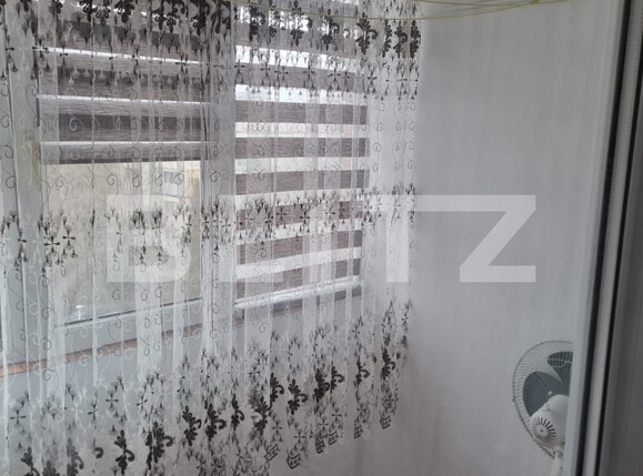 Garsonieră de închiriat Brazda lui Novac - 137145AI | BLITZ Craiova | Poza3