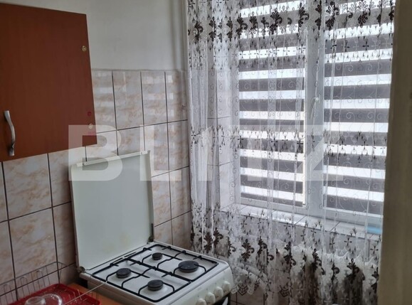 Garsonieră de închiriat Brazda lui Novac - 137145AI | BLITZ Craiova | Poza2