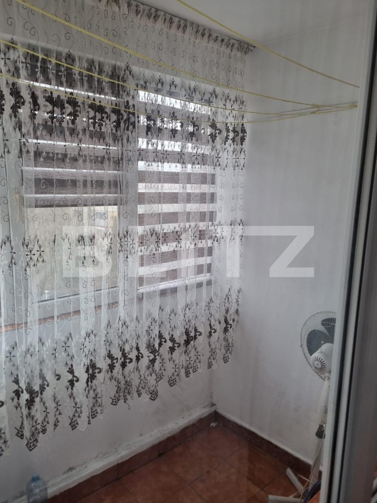 Garsonieră de închiriat Brazda lui Novac - 137145AI | BLITZ Craiova | Poza3
