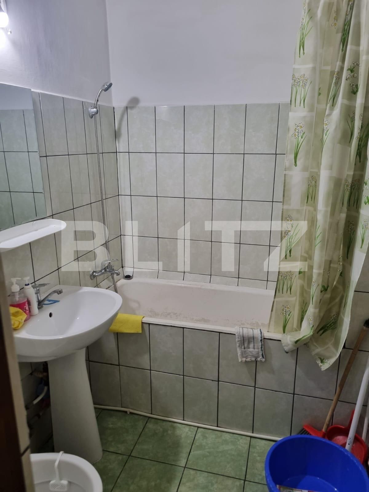 Garsonieră de închiriat Brazda lui Novac - 137145AI | BLITZ Craiova | Poza4