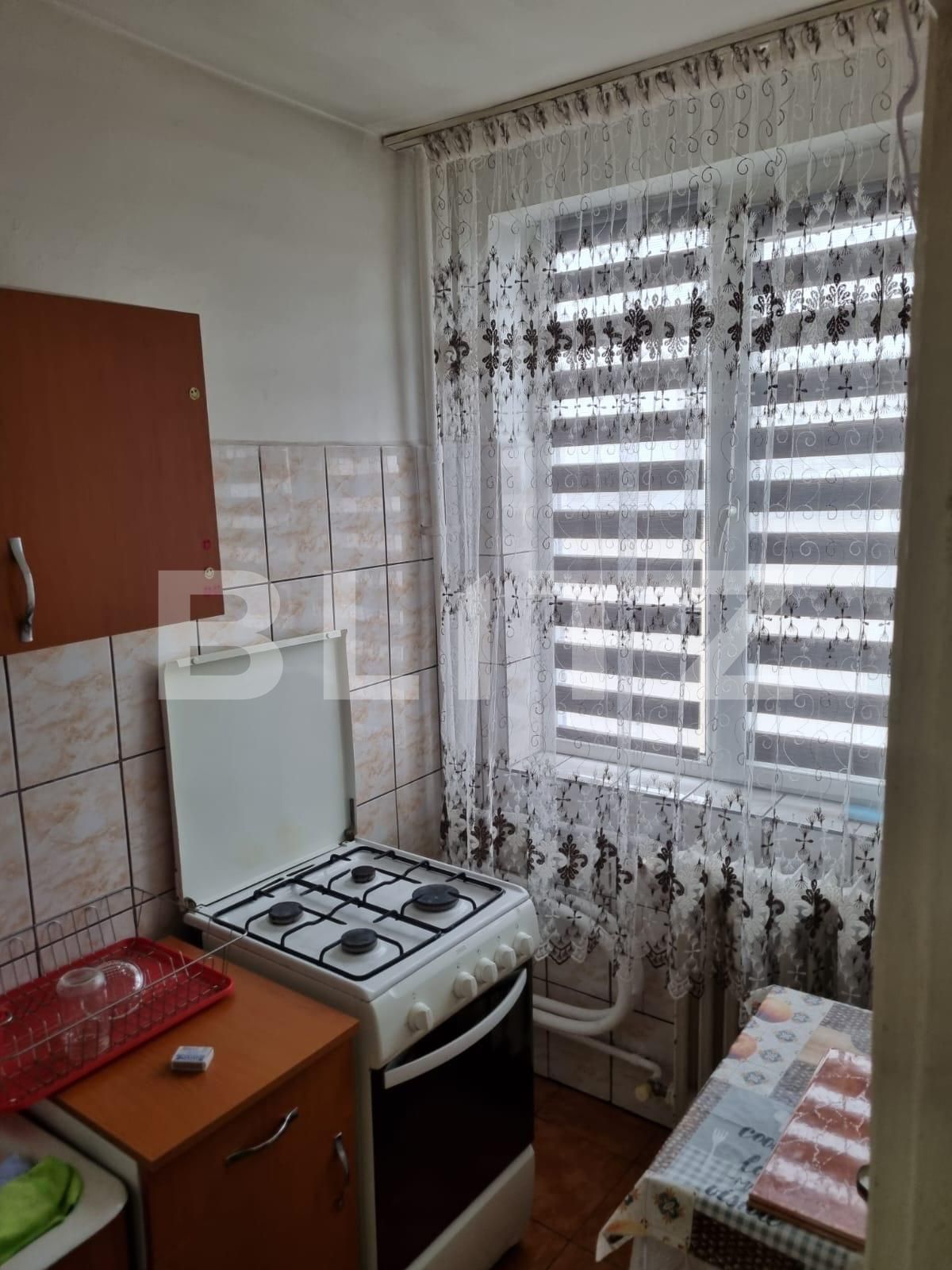 Garsonieră de închiriat Brazda lui Novac - 137145AI | BLITZ Craiova | Poza2