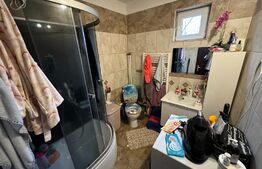 Casa individuala, 70 mp, 192 mp teren, zona Plaiul Vulcănești