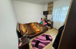 Casa individuala, 70 mp, 192 mp teren, zona Plaiul Vulcănești