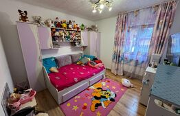 Casa individuala, 70 mp, 192 mp teren, zona Plaiul Vulcănești