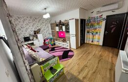 Casa individuala, 70 mp, 192 mp teren, zona Plaiul Vulcănești