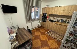 Casa individuala, 70 mp, 192 mp teren, zona Plaiul Vulcănești