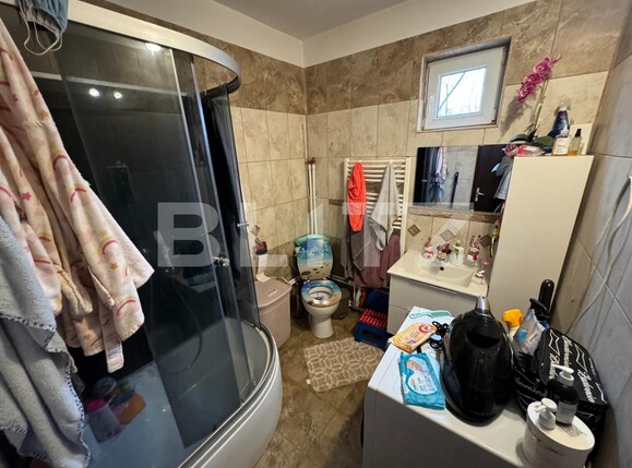 Casa de vânzare 3 camere Plaiul Vulcanesti - 137151CV | BLITZ Craiova | Poza8