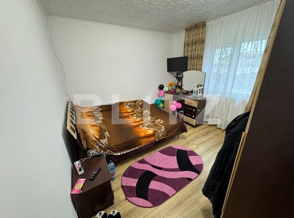 Casa de vânzare 3 camere Plaiul Vulcanesti - 137151CV | BLITZ Craiova | Poza5