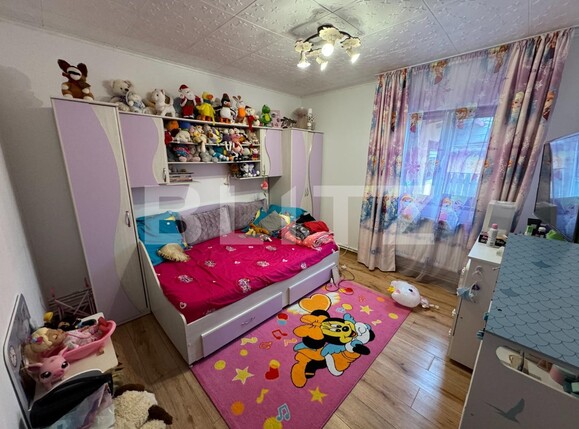 Casa de vânzare 3 camere Plaiul Vulcanesti - 137151CV | BLITZ Craiova | Poza6