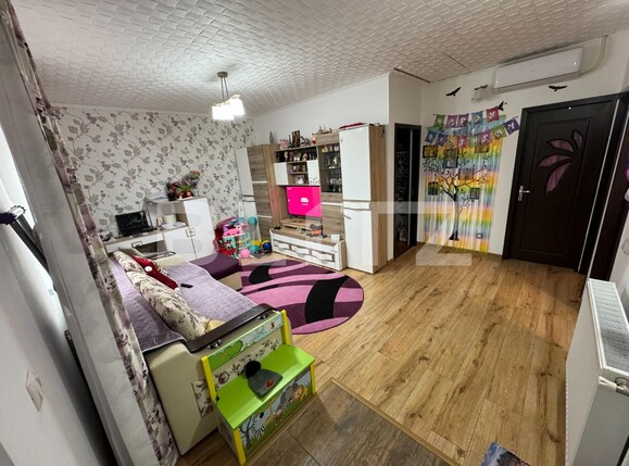 Casa de vânzare 3 camere Plaiul Vulcanesti - 137151CV | BLITZ Craiova | Poza4