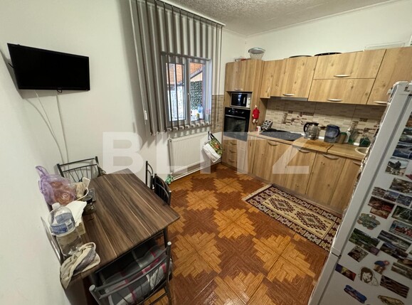 Casa de vânzare 3 camere Plaiul Vulcanesti - 137151CV | BLITZ Craiova | Poza7