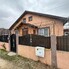 Casa de vânzare 3 camere Plaiul Vulcanesti - 137151CV - Poza 6 din 8 | BLITZ Craiova | Poza1