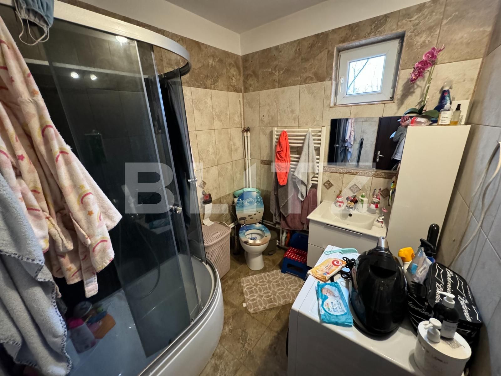 Casa de vânzare 3 camere Plaiul Vulcanesti - 137151CV | BLITZ Craiova | Poza8