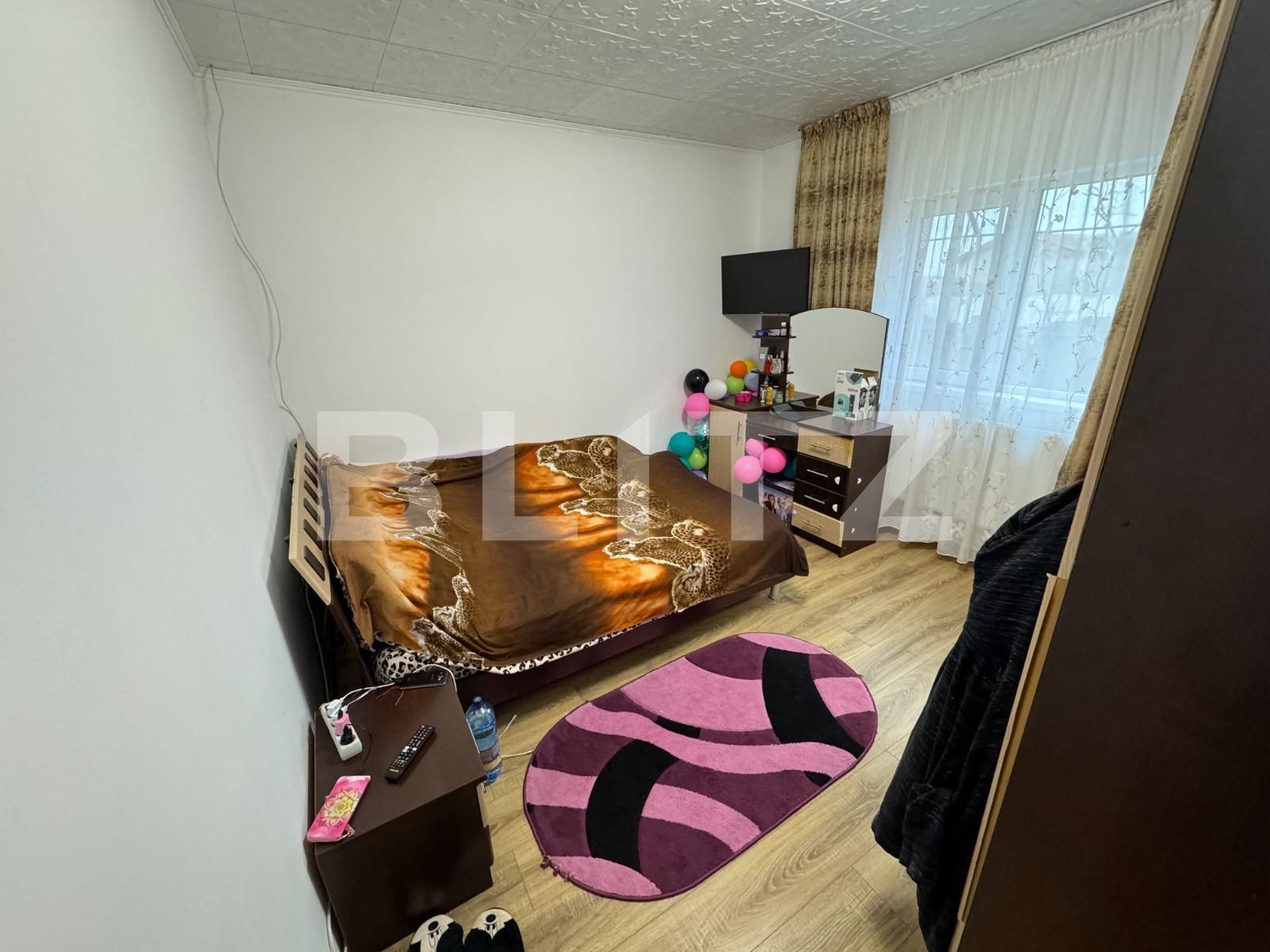 Casa de vânzare 3 camere Plaiul Vulcanesti - 137151CV | BLITZ Craiova | Poza5