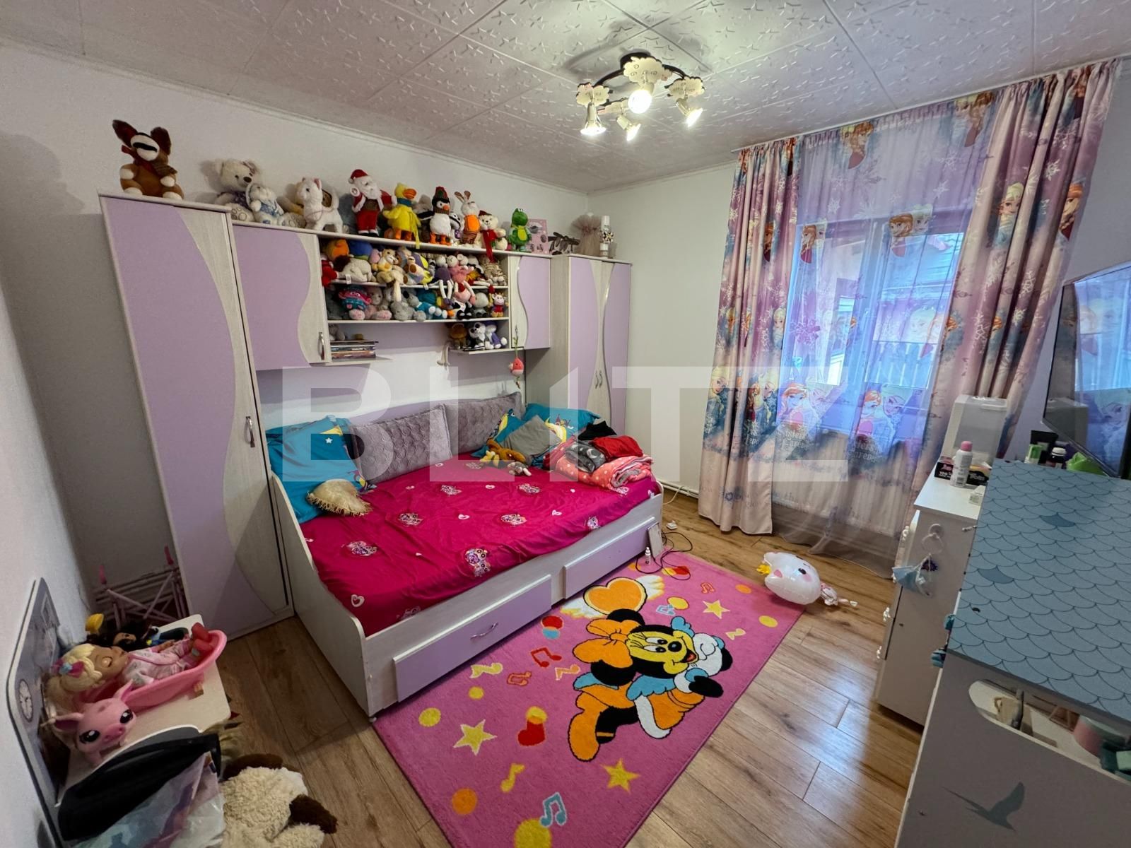 Casa de vânzare 3 camere Plaiul Vulcanesti - 137151CV | BLITZ Craiova | Poza6