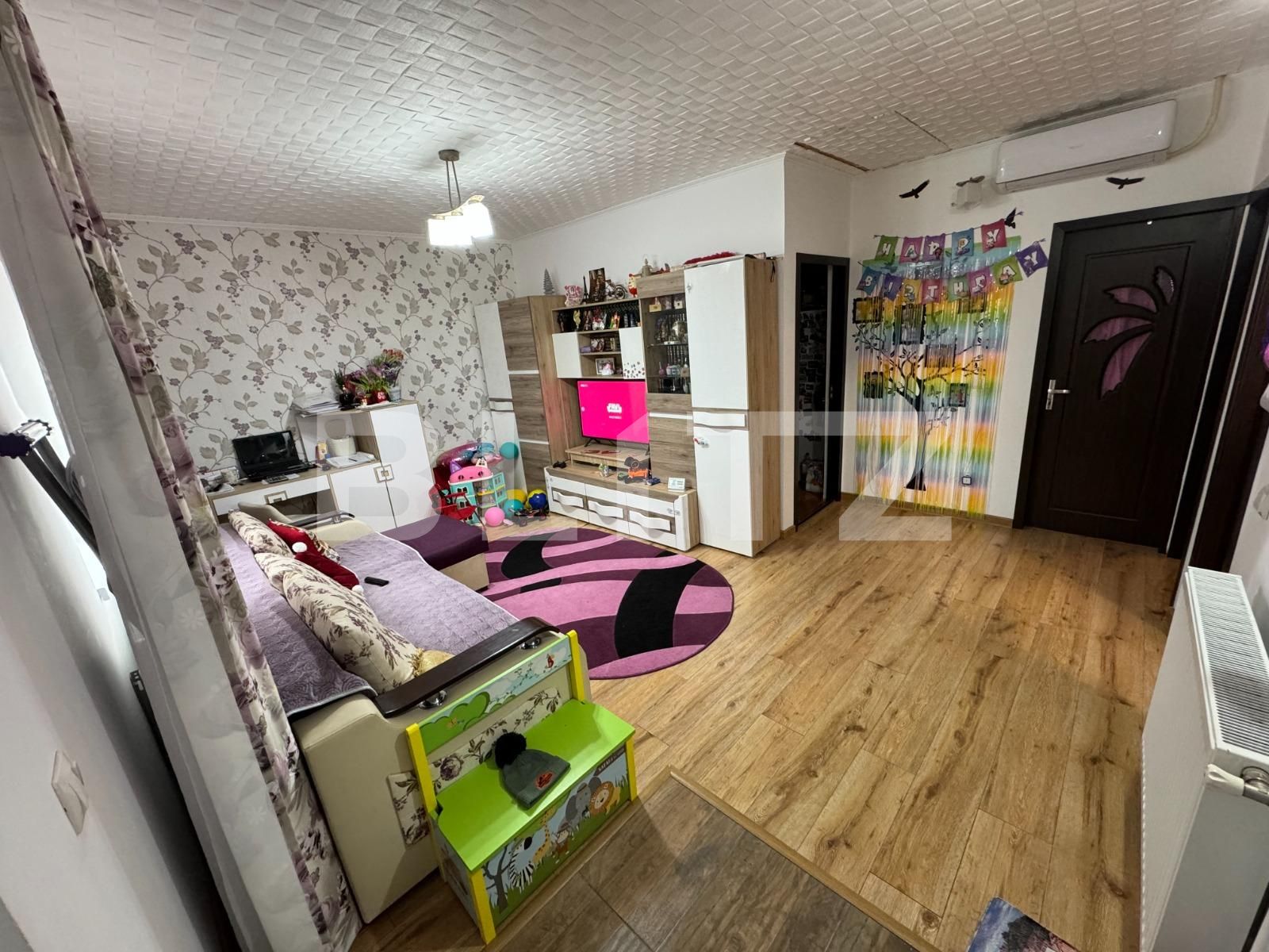 Casa de vânzare 3 camere Plaiul Vulcanesti - 137151CV | BLITZ Craiova | Poza4