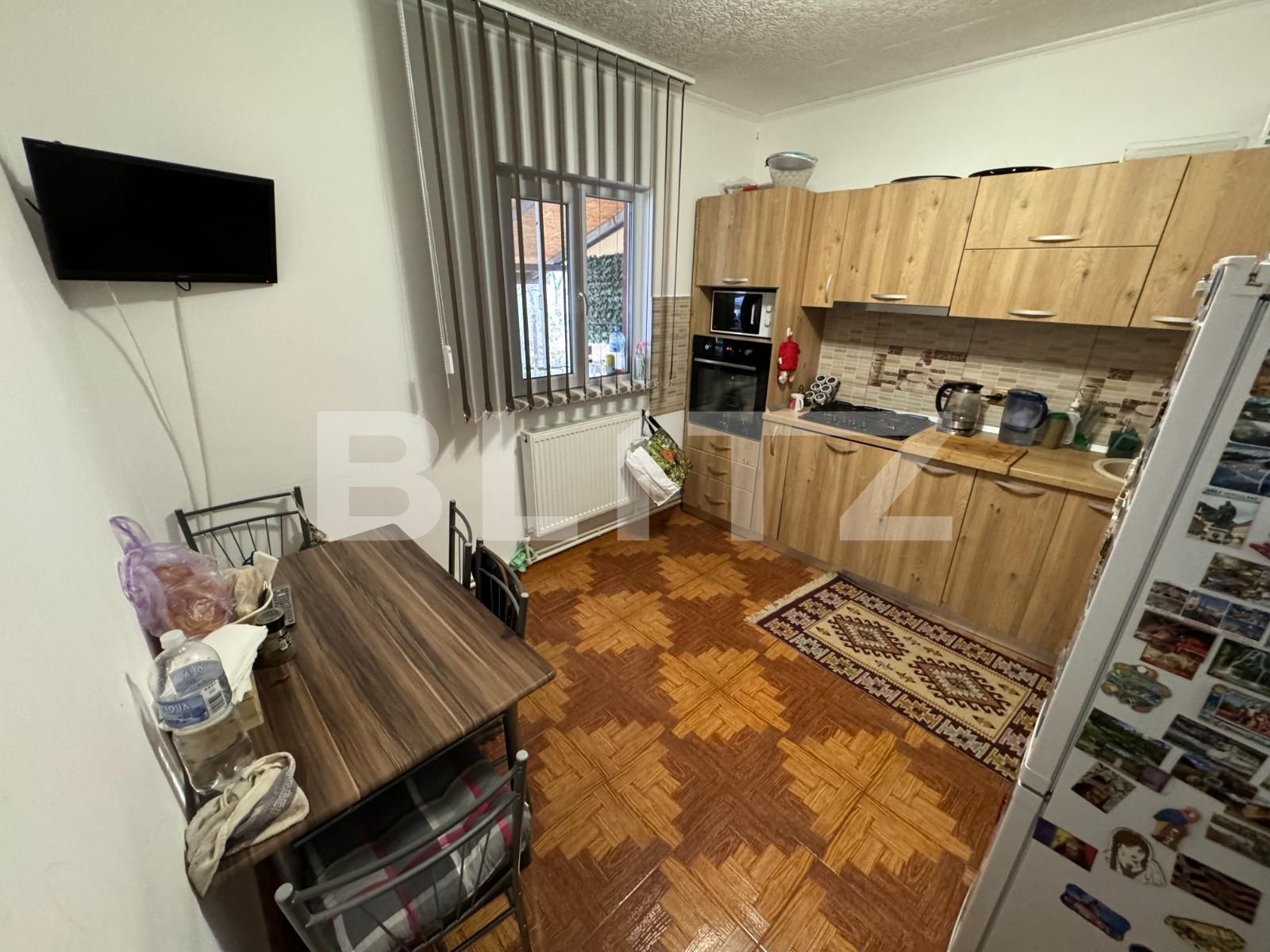 Casa de vânzare 3 camere Plaiul Vulcanesti - 137151CV | BLITZ Craiova | Poza7