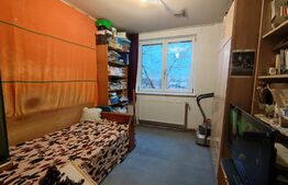 Apartament de 4 camere, etaj intermediar, zona Scoala Nr.24-Brazda